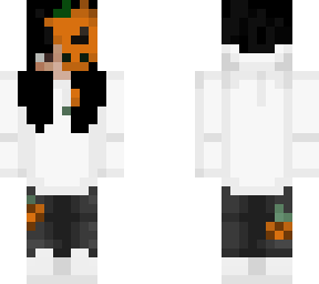 spookybench