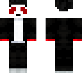 spookypanda