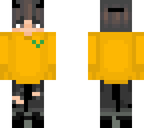 spoopyboi (matching)