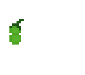 spread hap-pea-ness