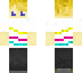 squid3rr skin