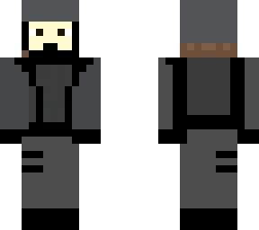 star ship trooper