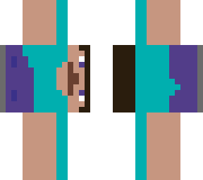 steve