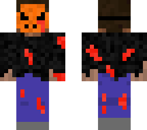 steve disguise