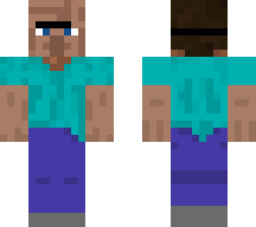 steve spy