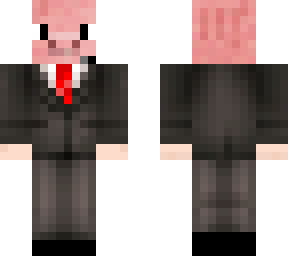 subscribe to youspottedapig on youtube