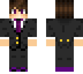 suit