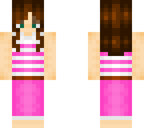 sunny day remake