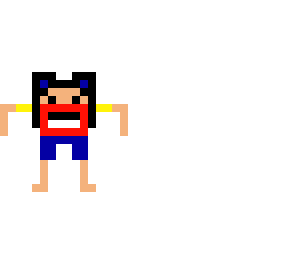super bean