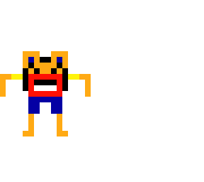 super bean mark ii