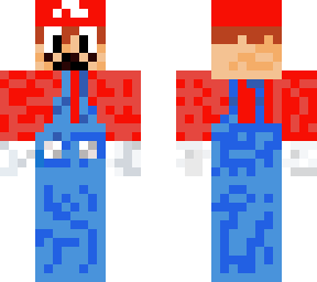 super fermin bros