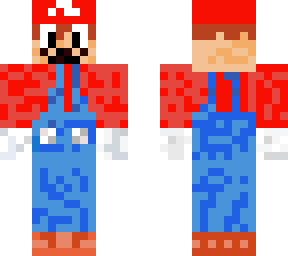 super fermin bros