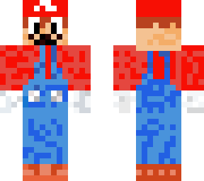 super fermin bros