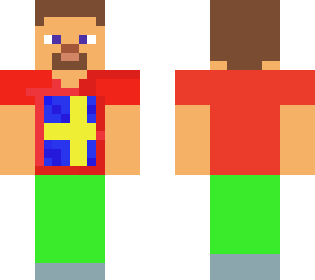 sverige