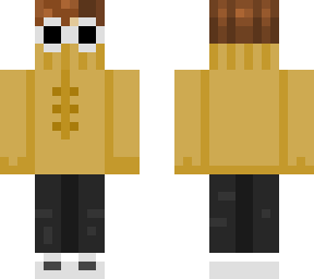 sweater clout goggle thing v2