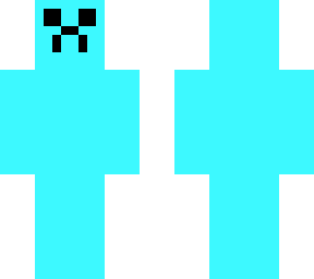 teal creeper