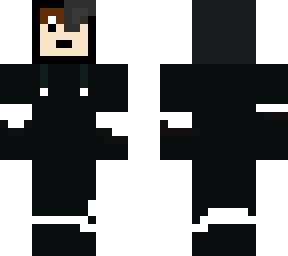 team_gatito