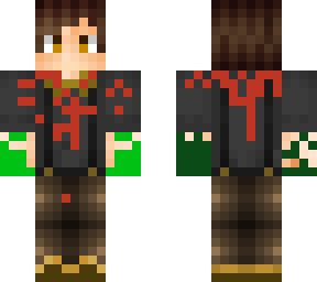 teamblast