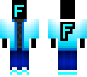 tech figuries