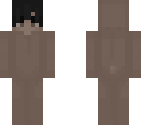teddy costume