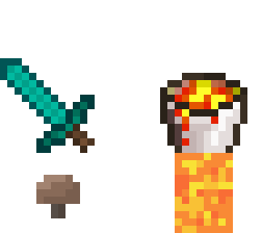textured update=govno >:(