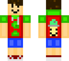thatdoodnathan