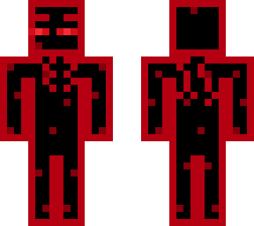 the better alien