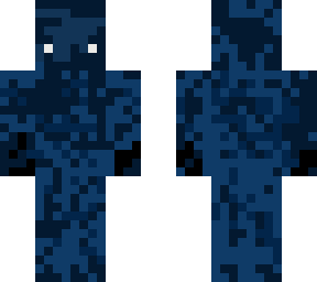 the corrupted
