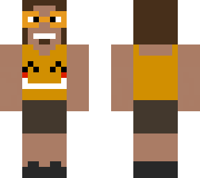 theataribebop(final)