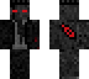 theshadowgod v3