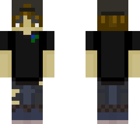 thezmatias22