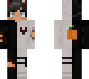 this also took a while