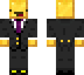 this thing i guess