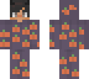 this took me forever