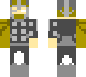 thor