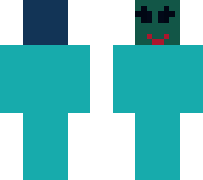thzjht4wjhqhth5
