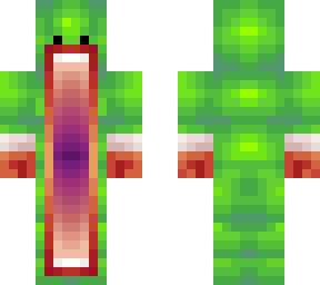 tiny unspeakable