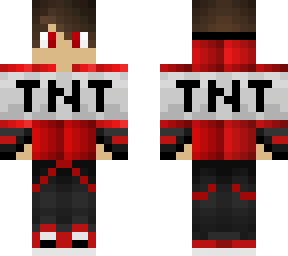 tnt gamer