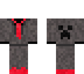 tomas skin 1