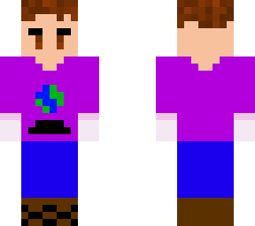totally jake (fixed)