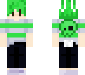 toxic drew