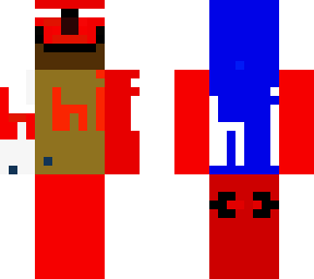 troling