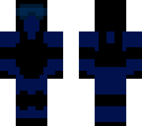 tsunami hwcjs mk. 1