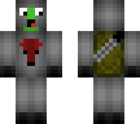 turtle_knight08