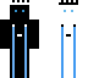 twin sads :c