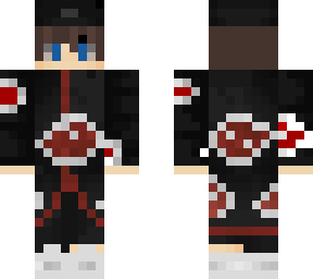 uchiha