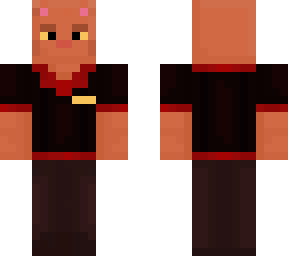 underfell burgerpants