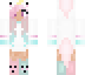 unicorn