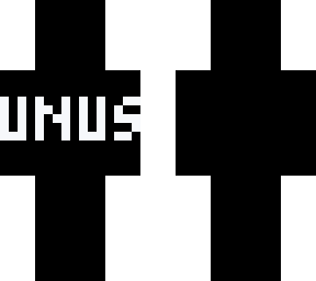 unus annus skin unus on first layer annus on second layer