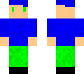 updated me